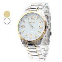 /album/galleria-foto%3a-i-pi%c3%b9-venduti/acciaio-jpg/