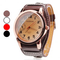 /album/galleria-foto%3a-i-pi%c3%b9-venduti/marronelegance-jpg/