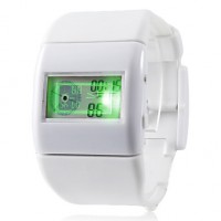 /album/galleria-foto%3a-i-pi%c3%b9-venduti/unisex-jpg/