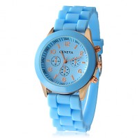 /album/galleria-foto%3a-i-pi%c3%b9-venduti/azzurrocasual-jpg/