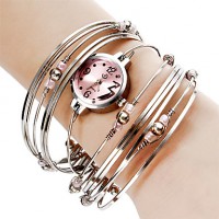 /album/galleria-foto%3a-i-pi%c3%b9-venduti/bracciali-jpg/