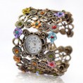 /products/orologio-bracciale-colore-da-donna/